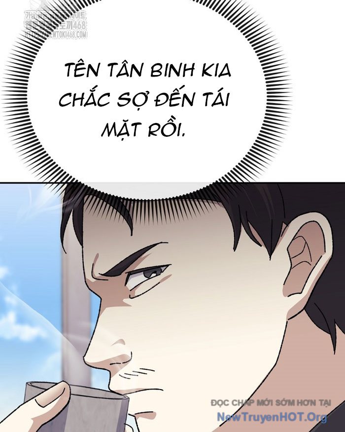 Cuộc Sống Làm Lại Của Kẻ Nghiện Game Chapter 38 - Trang 2