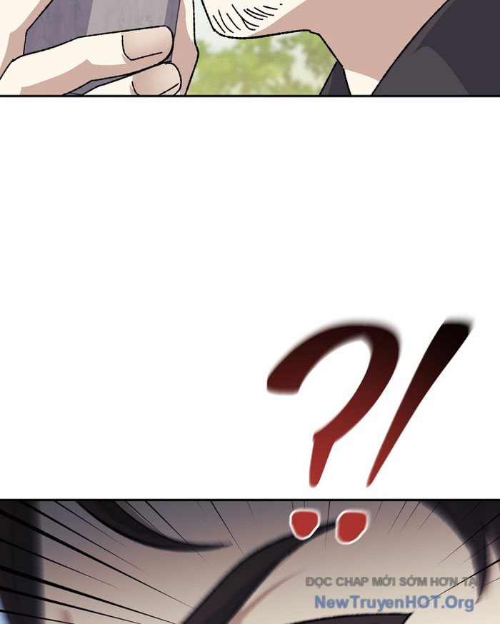 Cuộc Sống Làm Lại Của Kẻ Nghiện Game Chapter 38 - Trang 2