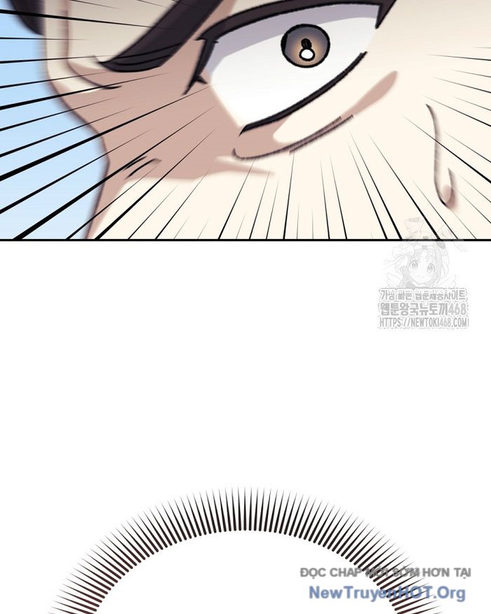 Cuộc Sống Làm Lại Của Kẻ Nghiện Game Chapter 38 - Trang 2