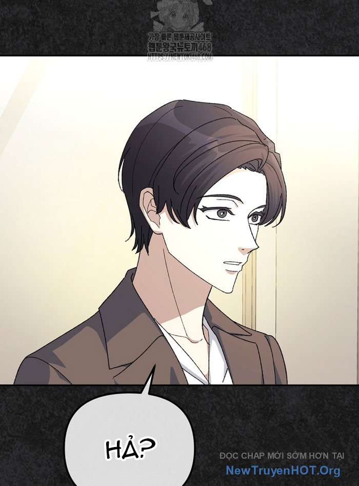 Cuộc Sống Làm Lại Của Kẻ Nghiện Game Chapter 38 - Trang 2