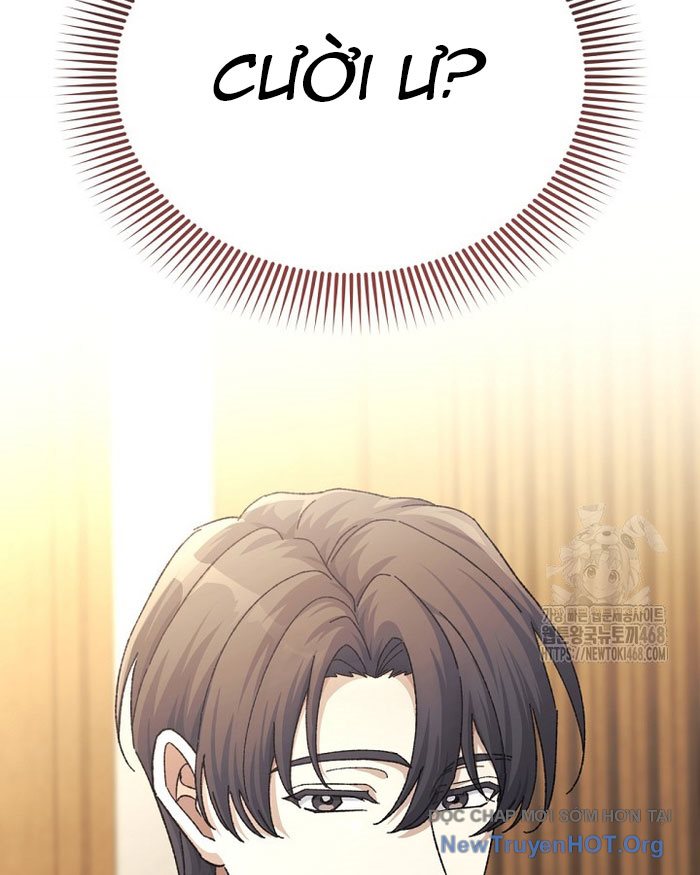 Cuộc Sống Làm Lại Của Kẻ Nghiện Game Chapter 38 - Trang 2