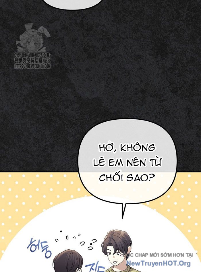 Cuộc Sống Làm Lại Của Kẻ Nghiện Game Chapter 38 - Trang 2