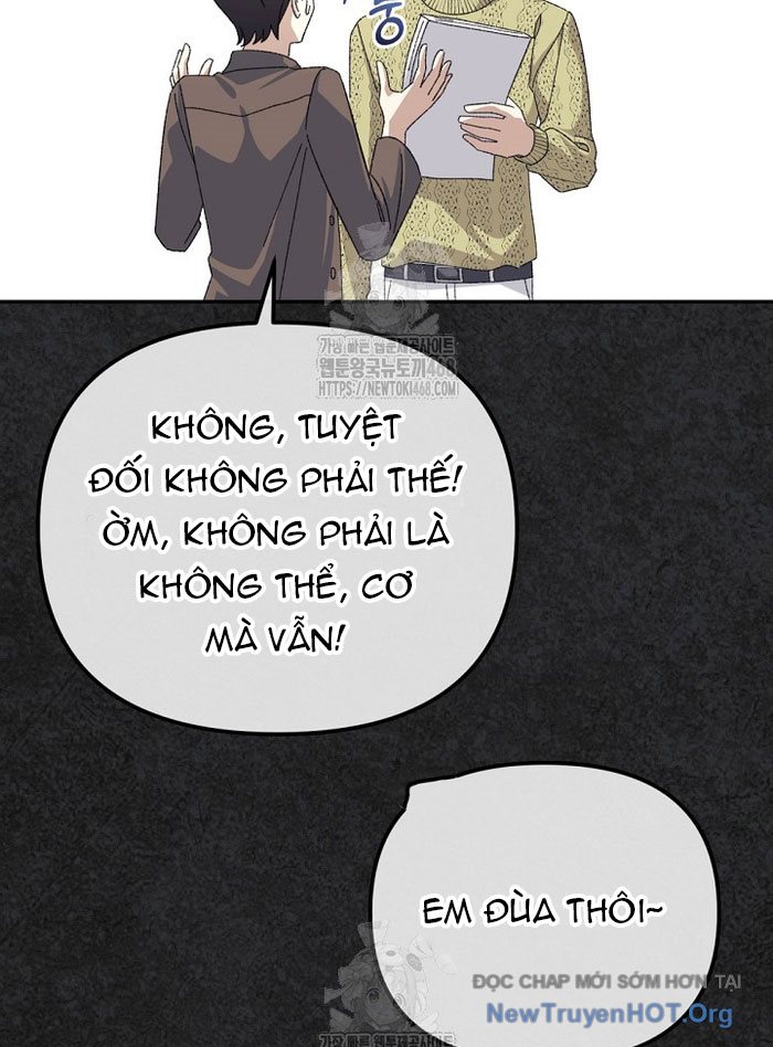 Cuộc Sống Làm Lại Của Kẻ Nghiện Game Chapter 38 - Trang 2