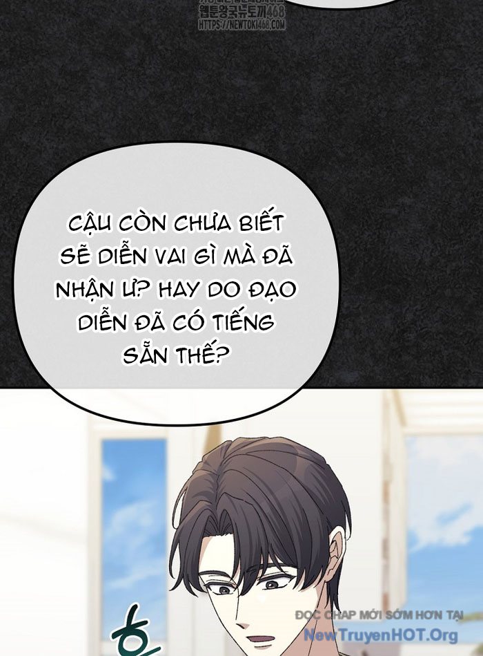 Cuộc Sống Làm Lại Của Kẻ Nghiện Game Chapter 38 - Trang 2