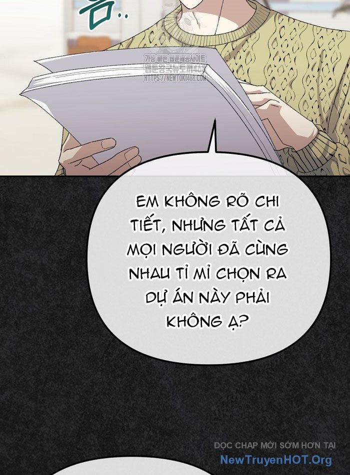 Cuộc Sống Làm Lại Của Kẻ Nghiện Game Chapter 38 - Trang 2