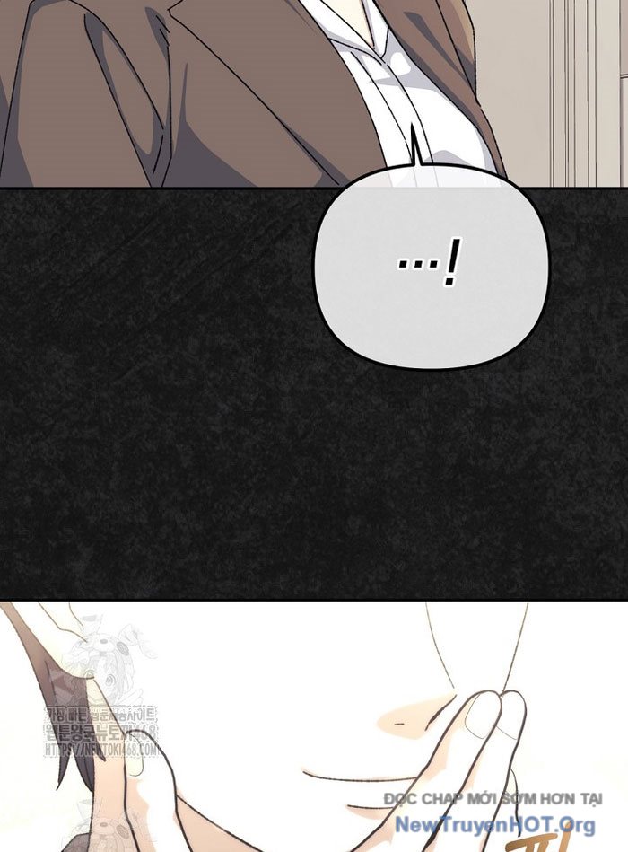 Cuộc Sống Làm Lại Của Kẻ Nghiện Game Chapter 38 - Trang 2