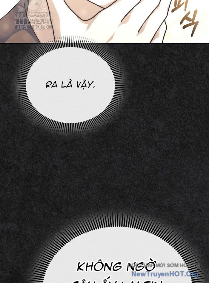 Cuộc Sống Làm Lại Của Kẻ Nghiện Game Chapter 38 - Trang 2