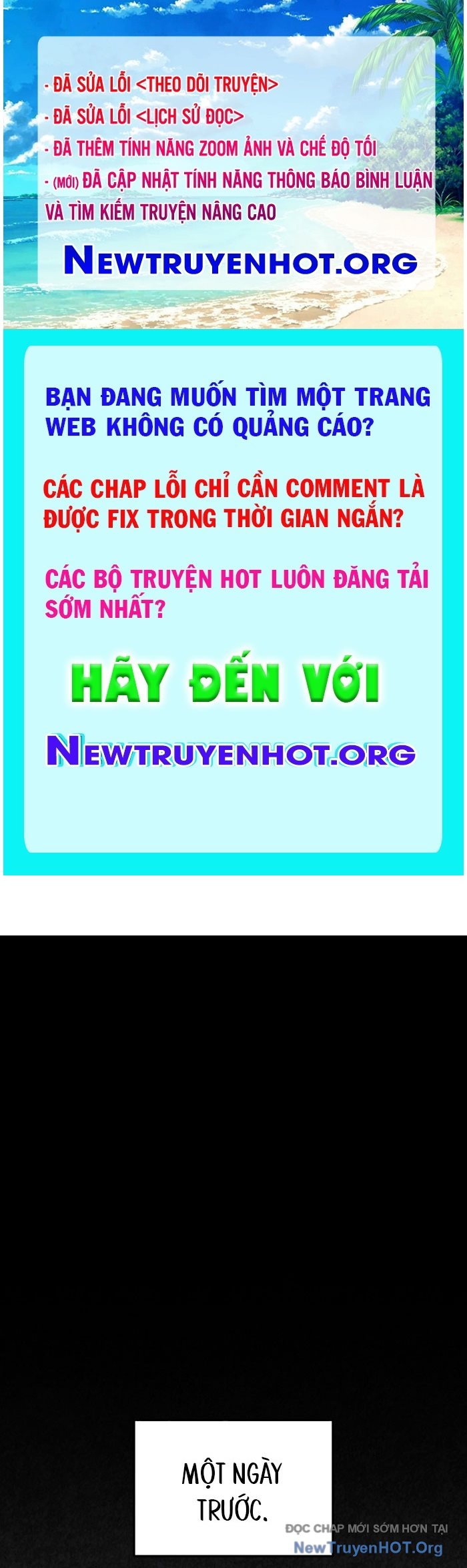 Cuộc Sống Làm Lại Của Kẻ Nghiện Game Chapter 38 - Trang 2