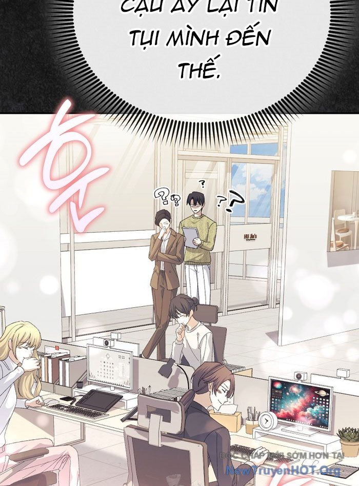 Cuộc Sống Làm Lại Của Kẻ Nghiện Game Chapter 38 - Trang 2