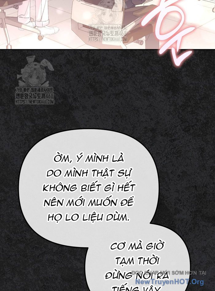 Cuộc Sống Làm Lại Của Kẻ Nghiện Game Chapter 38 - Trang 2