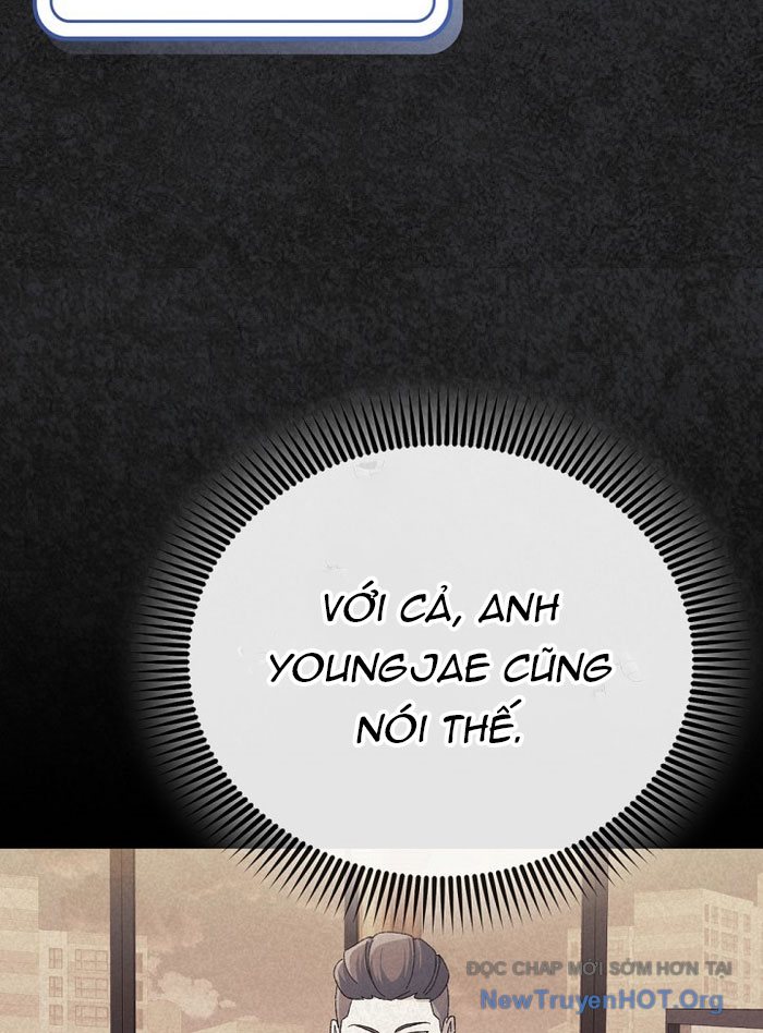 Cuộc Sống Làm Lại Của Kẻ Nghiện Game Chapter 38 - Trang 2