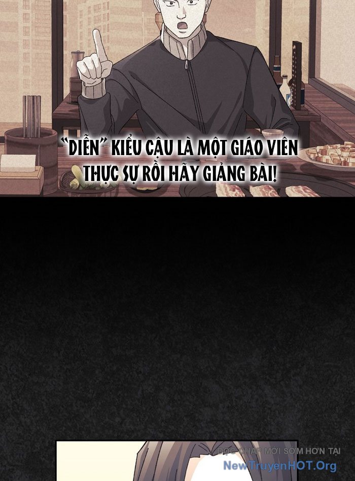 Cuộc Sống Làm Lại Của Kẻ Nghiện Game Chapter 38 - Trang 2
