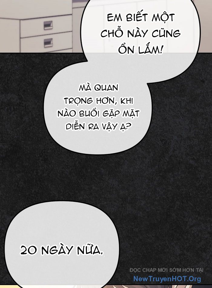 Cuộc Sống Làm Lại Của Kẻ Nghiện Game Chapter 38 - Trang 2