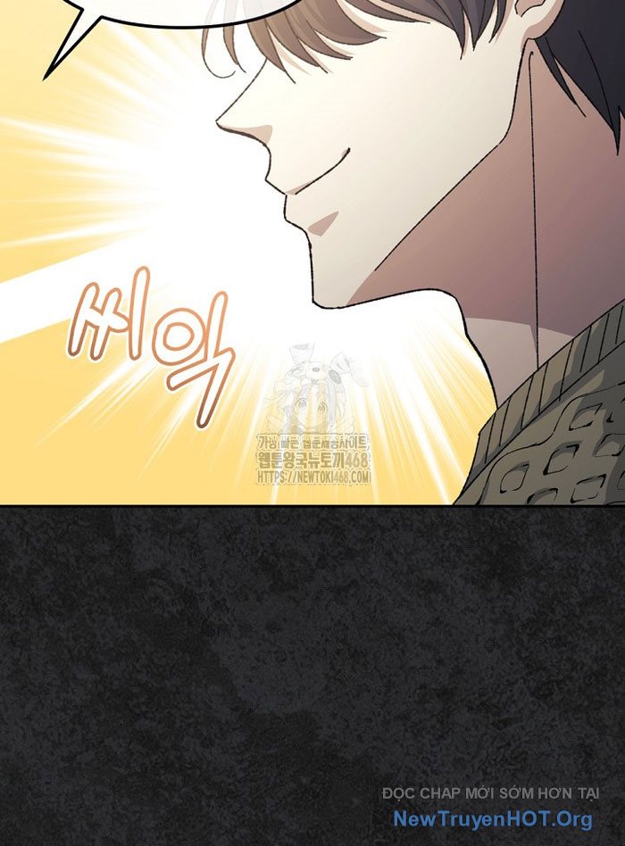 Cuộc Sống Làm Lại Của Kẻ Nghiện Game Chapter 38 - Trang 2