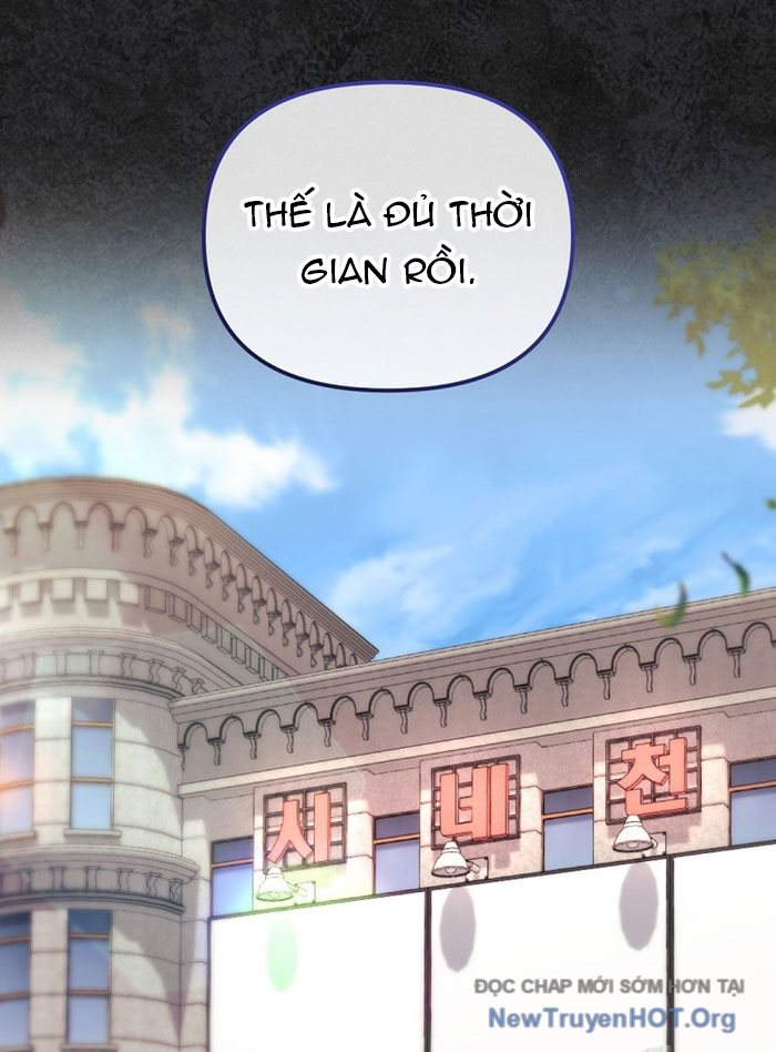 Cuộc Sống Làm Lại Của Kẻ Nghiện Game Chapter 38 - Trang 2