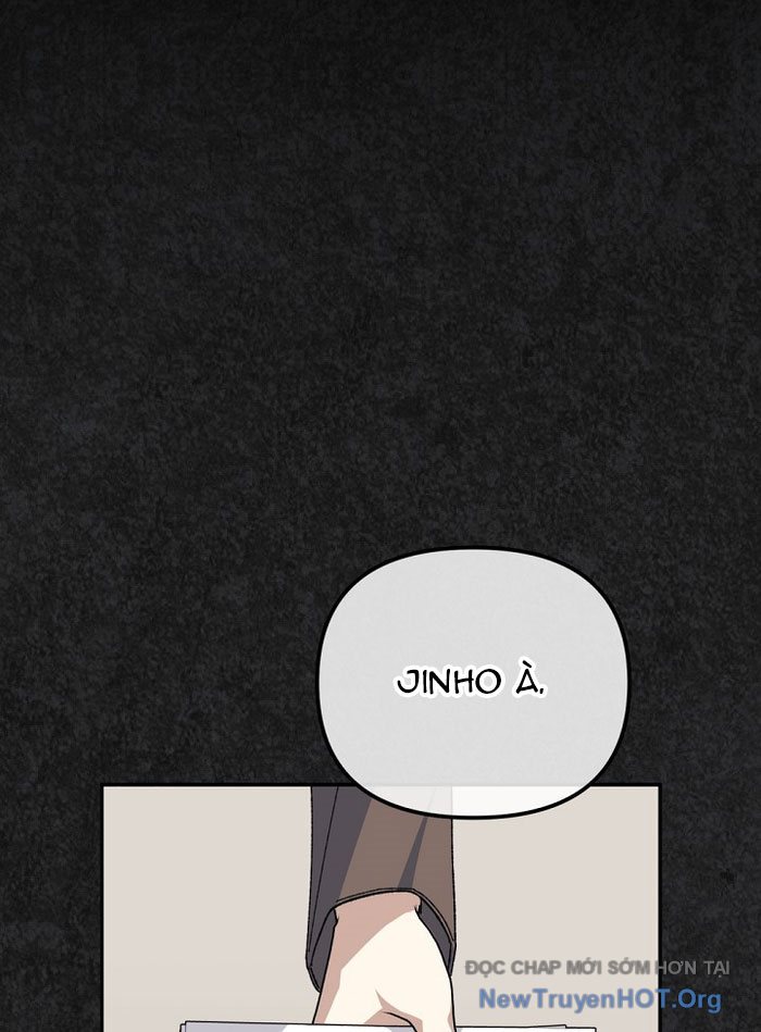 Cuộc Sống Làm Lại Của Kẻ Nghiện Game Chapter 38 - Trang 2