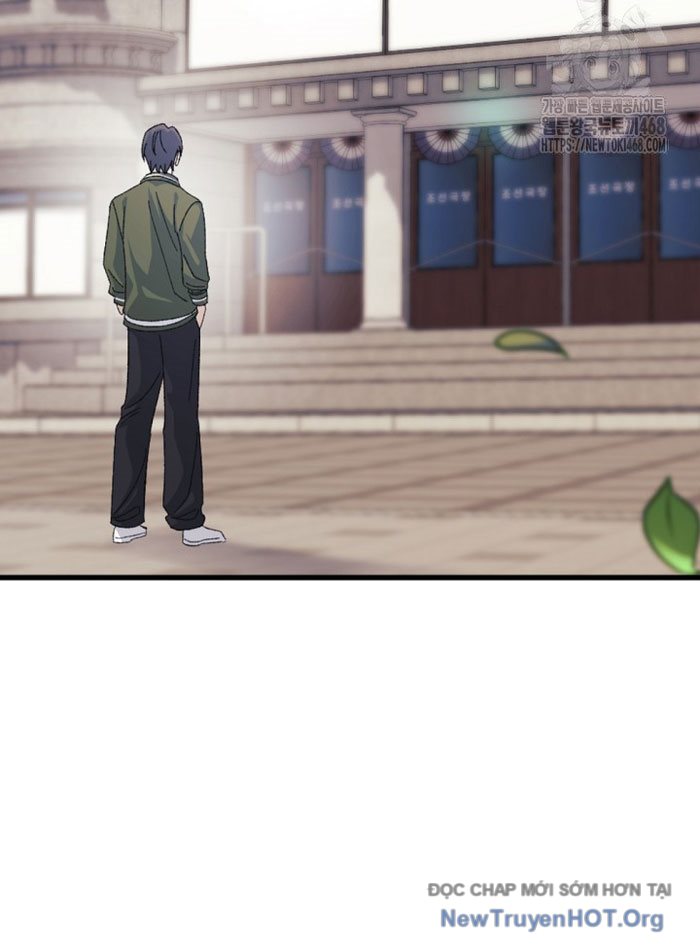 Cuộc Sống Làm Lại Của Kẻ Nghiện Game Chapter 38 - Trang 2