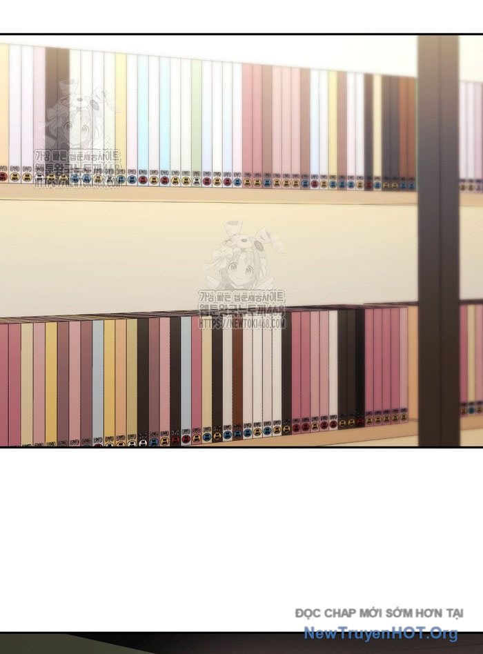 Cuộc Sống Làm Lại Của Kẻ Nghiện Game Chapter 38 - Trang 2