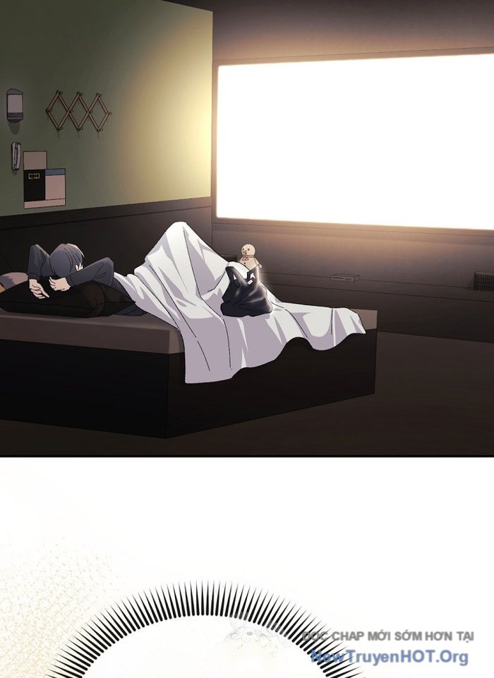 Cuộc Sống Làm Lại Của Kẻ Nghiện Game Chapter 38 - Trang 2