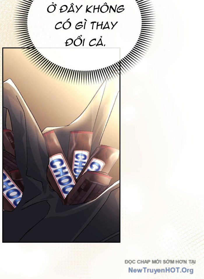 Cuộc Sống Làm Lại Của Kẻ Nghiện Game Chapter 38 - Trang 2