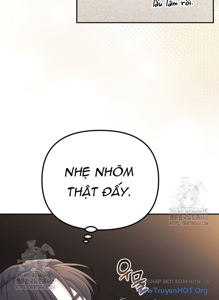 Cuộc Sống Làm Lại Của Kẻ Nghiện Game Chapter 38 - Trang 2