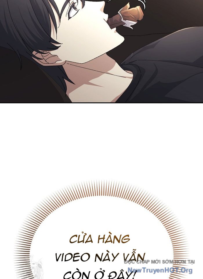 Cuộc Sống Làm Lại Của Kẻ Nghiện Game Chapter 38 - Trang 2