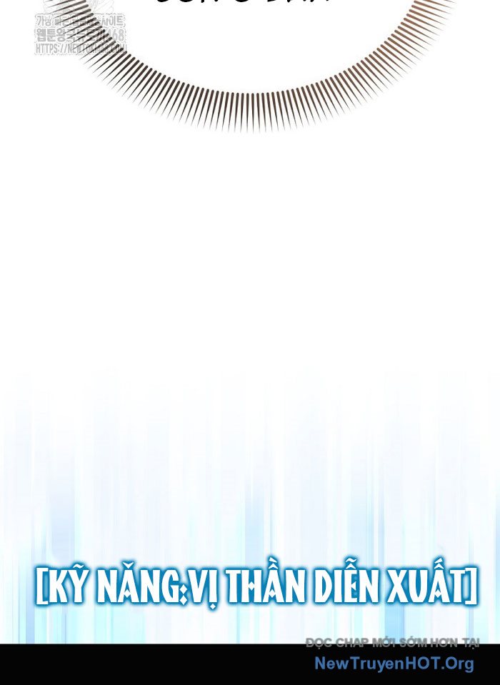 Cuộc Sống Làm Lại Của Kẻ Nghiện Game Chapter 38 - Trang 2