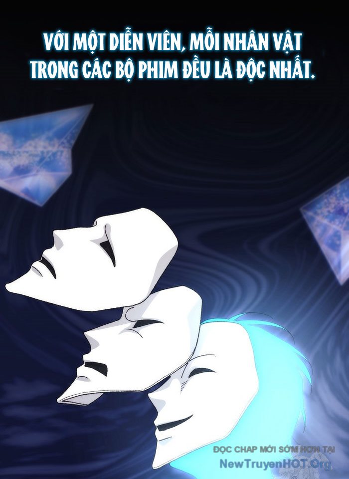 Cuộc Sống Làm Lại Của Kẻ Nghiện Game Chapter 38 - Trang 2