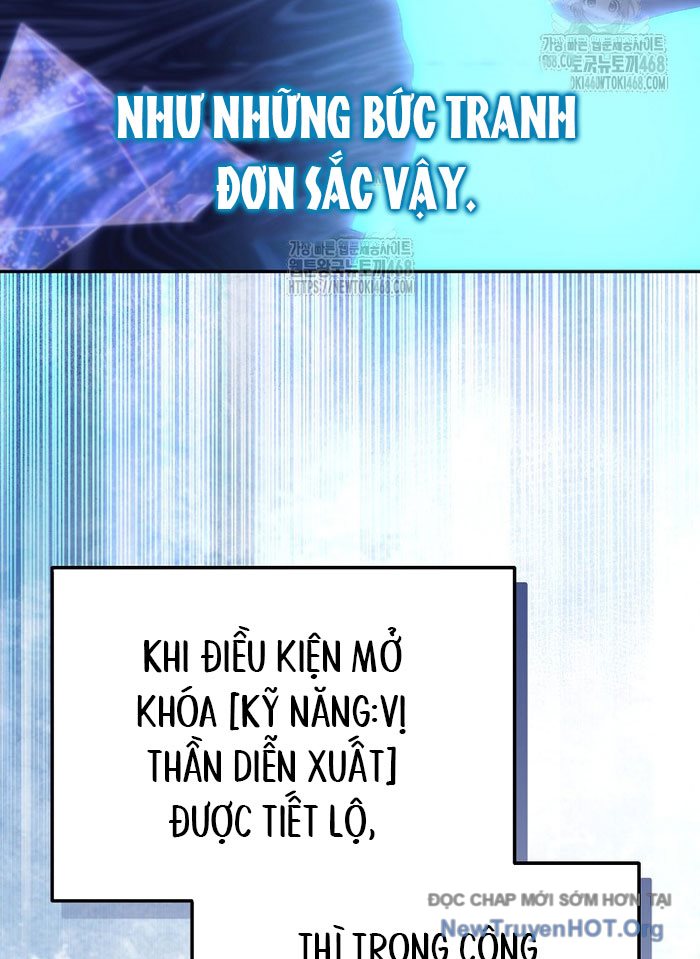 Cuộc Sống Làm Lại Của Kẻ Nghiện Game Chapter 38 - Trang 2