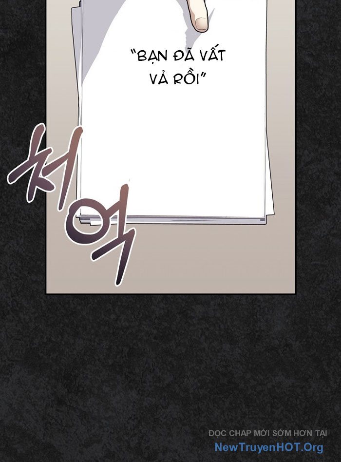 Cuộc Sống Làm Lại Của Kẻ Nghiện Game Chapter 38 - Trang 2