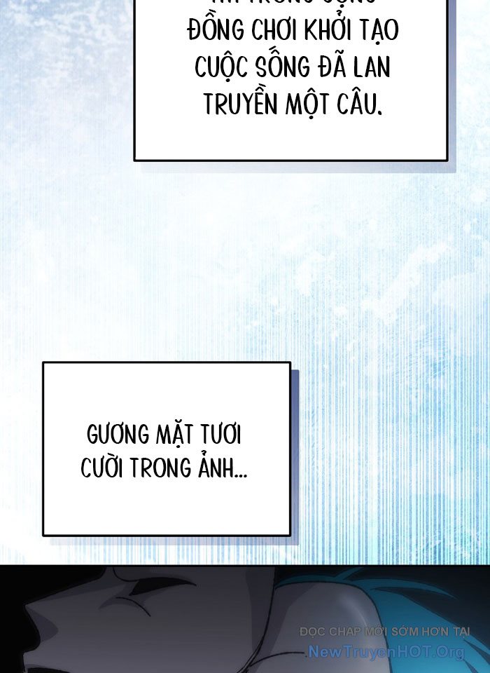 Cuộc Sống Làm Lại Của Kẻ Nghiện Game Chapter 38 - Trang 2