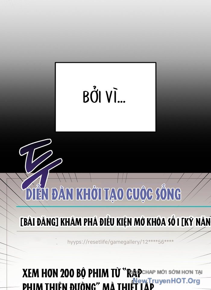 Cuộc Sống Làm Lại Của Kẻ Nghiện Game Chapter 38 - Trang 2