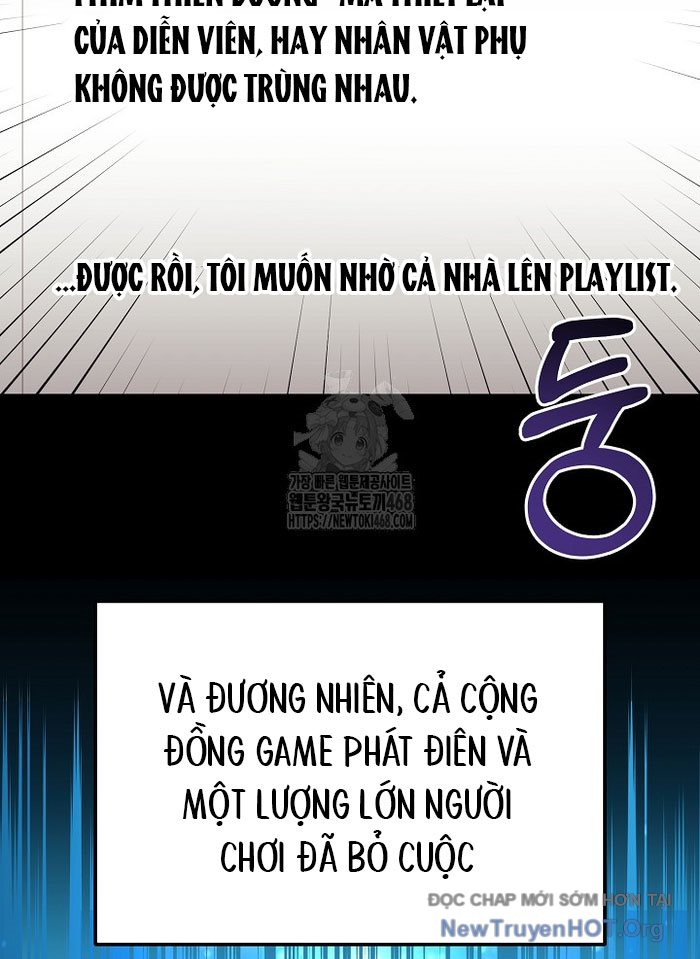 Cuộc Sống Làm Lại Của Kẻ Nghiện Game Chapter 38 - Trang 2