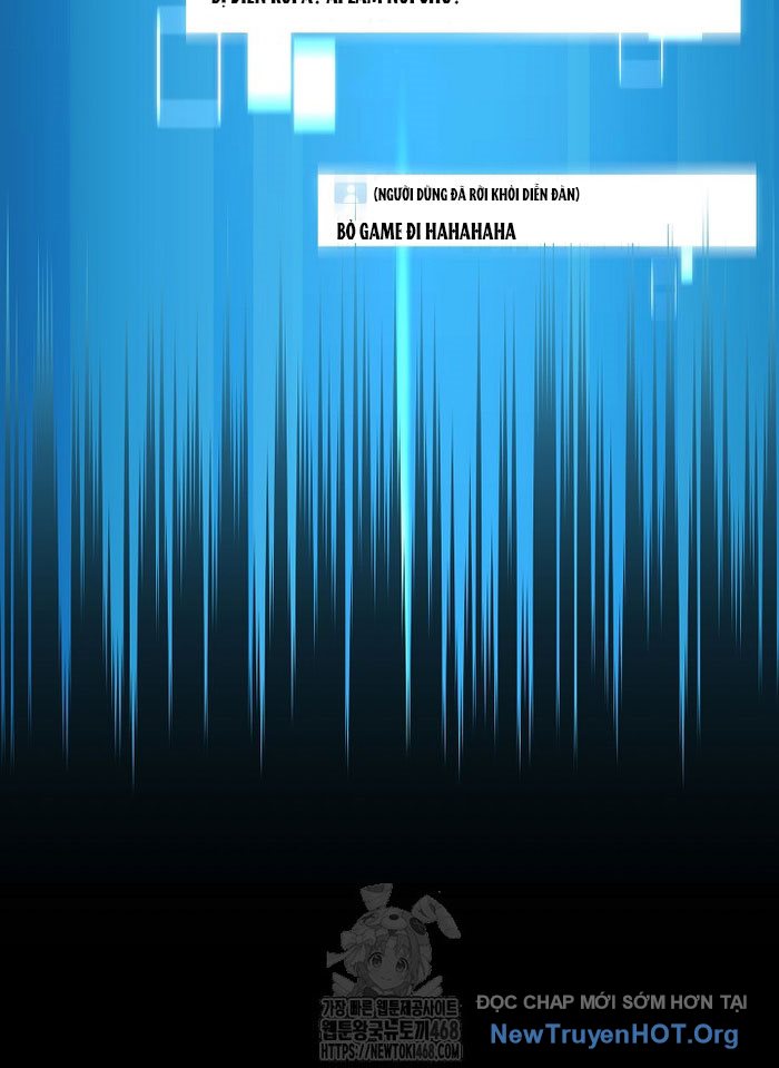 Cuộc Sống Làm Lại Của Kẻ Nghiện Game Chapter 38 - Trang 2