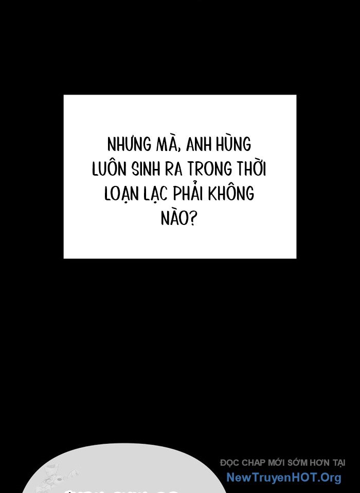 Cuộc Sống Làm Lại Của Kẻ Nghiện Game Chapter 38 - Trang 2