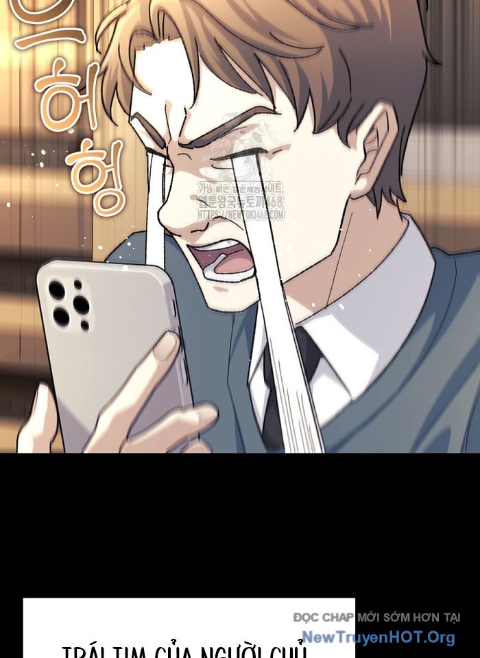 Cuộc Sống Làm Lại Của Kẻ Nghiện Game Chapter 38 - Trang 2