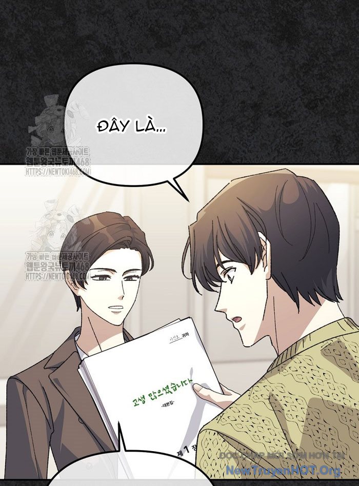 Cuộc Sống Làm Lại Của Kẻ Nghiện Game Chapter 38 - Trang 2