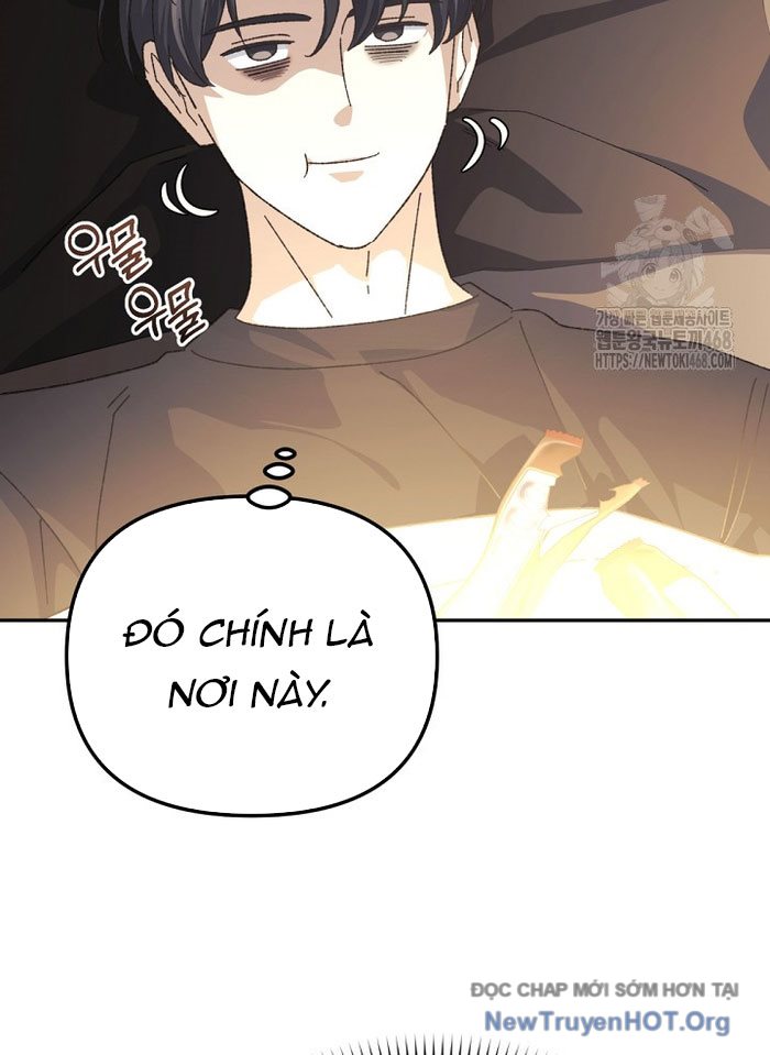 Cuộc Sống Làm Lại Của Kẻ Nghiện Game Chapter 38 - Trang 2