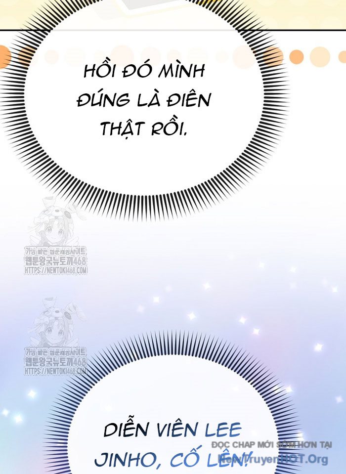 Cuộc Sống Làm Lại Của Kẻ Nghiện Game Chapter 38 - Trang 2