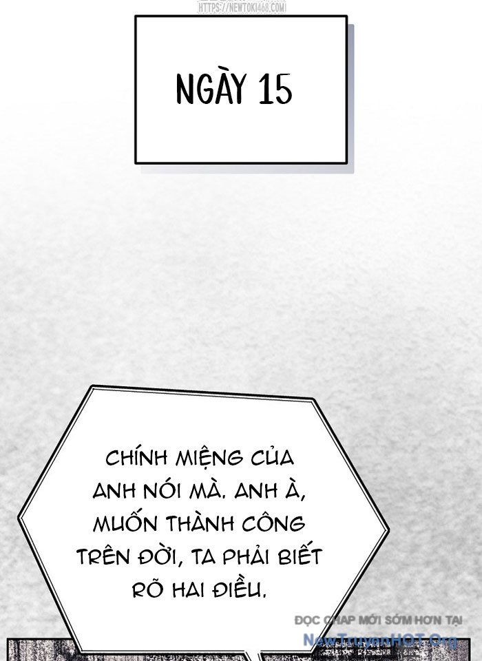 Cuộc Sống Làm Lại Của Kẻ Nghiện Game Chapter 38 - Trang 2