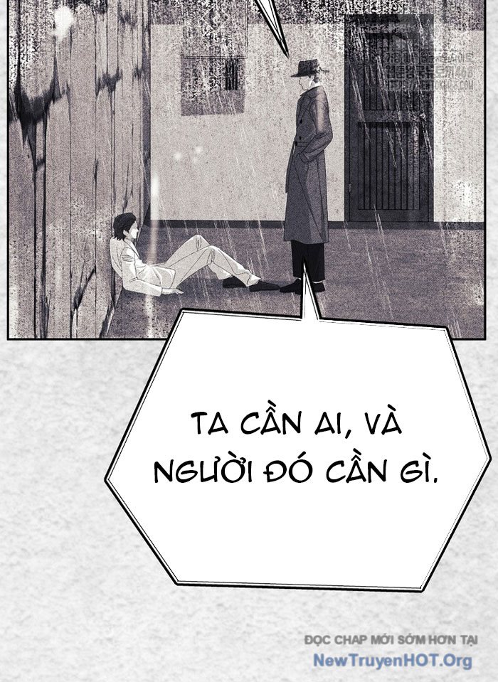 Cuộc Sống Làm Lại Của Kẻ Nghiện Game Chapter 38 - Trang 2