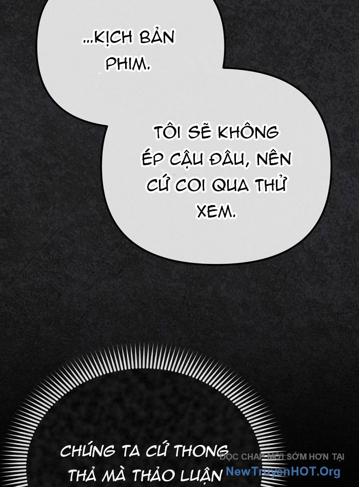 Cuộc Sống Làm Lại Của Kẻ Nghiện Game Chapter 38 - Trang 2