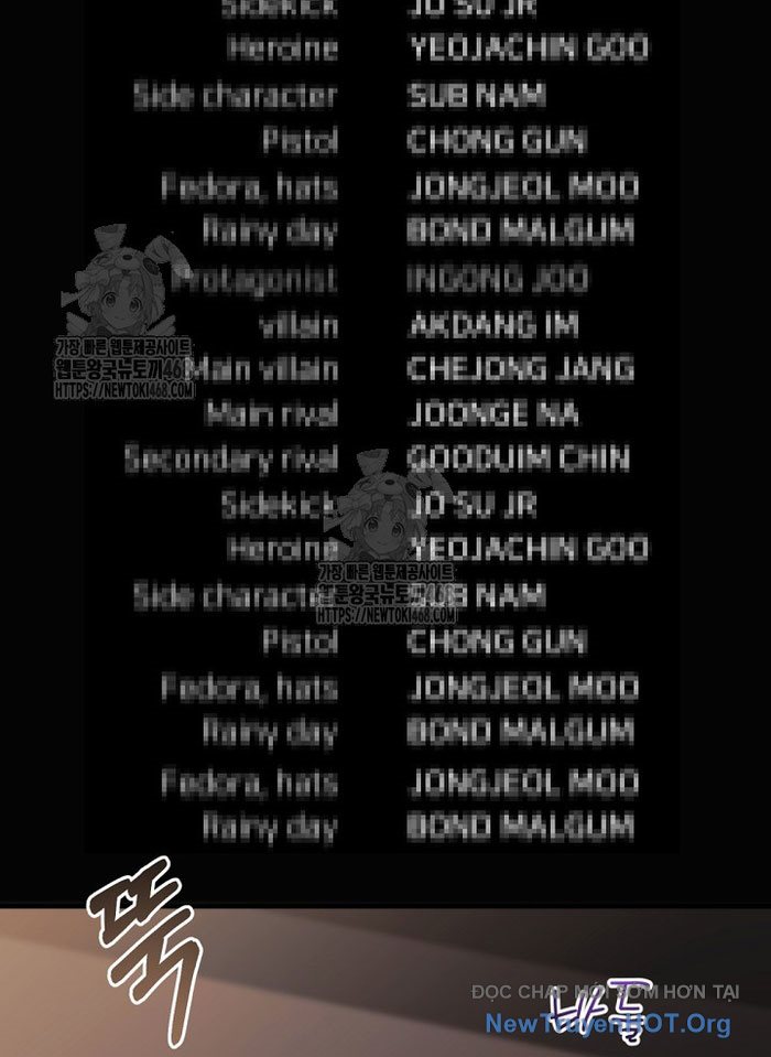 Cuộc Sống Làm Lại Của Kẻ Nghiện Game Chapter 38 - Trang 2