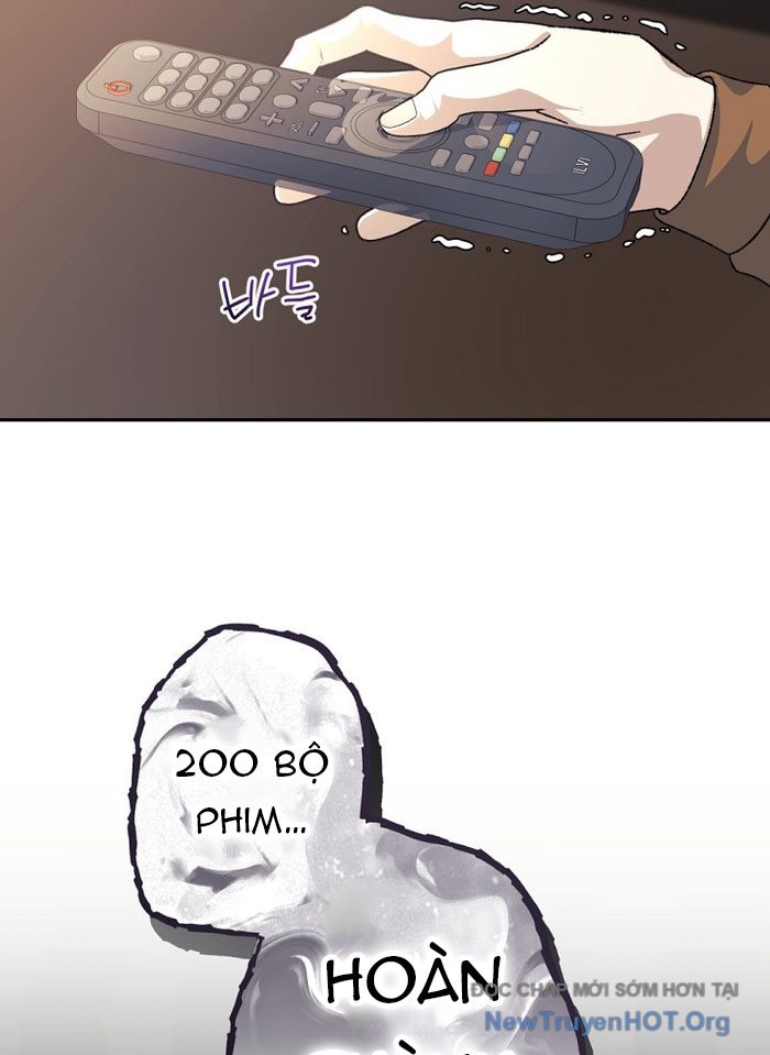 Cuộc Sống Làm Lại Của Kẻ Nghiện Game Chapter 38 - Trang 2
