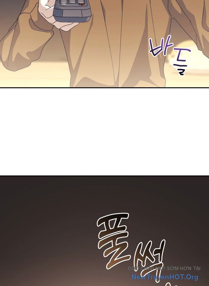 Cuộc Sống Làm Lại Của Kẻ Nghiện Game Chapter 38 - Trang 2