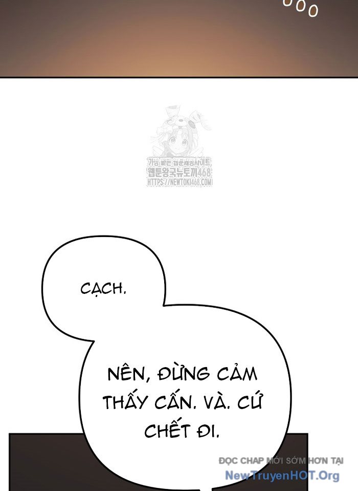 Cuộc Sống Làm Lại Của Kẻ Nghiện Game Chapter 38 - Trang 2