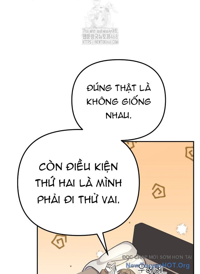 Cuộc Sống Làm Lại Của Kẻ Nghiện Game Chapter 38 - Trang 2