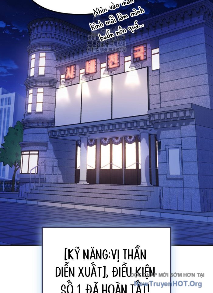 Cuộc Sống Làm Lại Của Kẻ Nghiện Game Chapter 38 - Trang 2