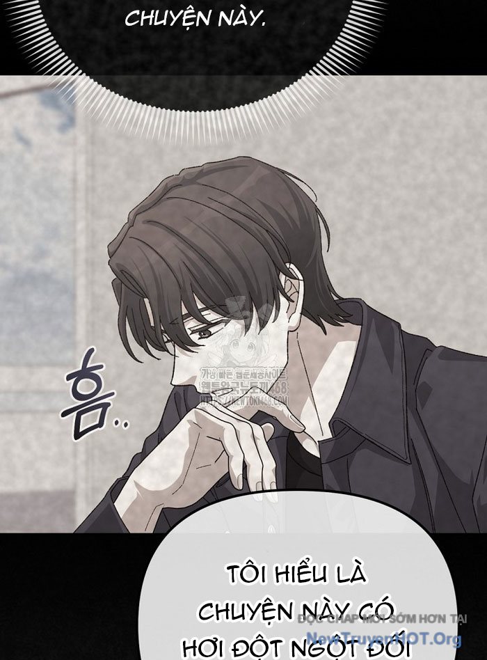 Cuộc Sống Làm Lại Của Kẻ Nghiện Game Chapter 38 - Trang 2