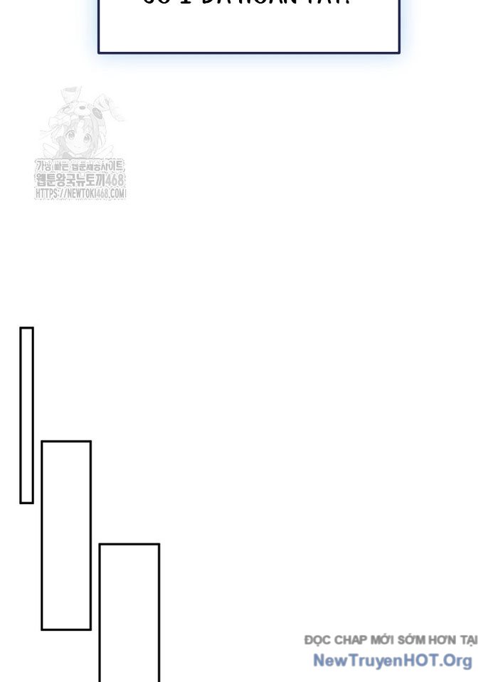 Cuộc Sống Làm Lại Của Kẻ Nghiện Game Chapter 38 - Trang 2